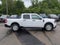 2025 Ford Maverick XL AWD SuperCrew
