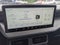 2025 Ford Maverick XL AWD SuperCrew