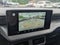 2025 Ford Maverick XL AWD SuperCrew