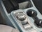 2025 Ford Maverick XL AWD SuperCrew