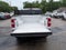 2025 Ford Maverick XL AWD SuperCrew