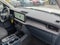 2025 Ford Maverick XL AWD SuperCrew