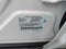 2025 Ford Maverick XL AWD SuperCrew