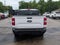 2025 Ford Maverick XL AWD SuperCrew