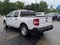 2025 Ford Maverick XL AWD SuperCrew