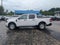 2025 Ford Maverick XL AWD SuperCrew