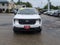 2025 Ford Maverick XL AWD SuperCrew