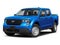 2025 Ford Maverick XL AWD SuperCrew