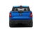 2025 Ford Maverick XL AWD SuperCrew