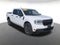 2024 Ford Maverick XLT AWD SuperCrew