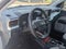 2024 Ford Maverick XLT AWD SuperCrew