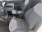 2024 Ford Maverick XLT AWD SuperCrew