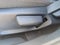 2024 Ford Maverick XLT AWD SuperCrew