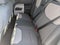 2024 Ford Maverick XLT AWD SuperCrew