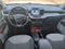2024 Ford Maverick XLT AWD SuperCrew
