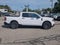 2024 Ford Maverick XLT AWD SuperCrew