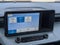 2024 Ford Maverick XLT AWD SuperCrew