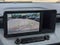 2024 Ford Maverick XLT AWD SuperCrew
