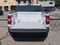2024 Ford Maverick XLT AWD SuperCrew
