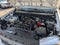 2024 Ford Maverick XLT AWD SuperCrew