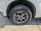 2024 Ford Maverick XLT AWD SuperCrew