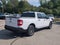 2024 Ford Maverick XLT AWD SuperCrew