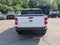 2024 Ford Maverick XLT AWD SuperCrew