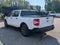 2024 Ford Maverick XLT AWD SuperCrew