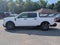 2024 Ford Maverick XLT AWD SuperCrew