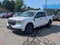 2024 Ford Maverick XLT AWD SuperCrew