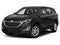 2021 Chevrolet Equinox AWD LT