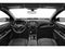 2021 Chevrolet Equinox AWD LT