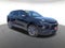 2023 Chevrolet Blazer RS AWD