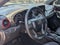 2023 Chevrolet Blazer RS AWD