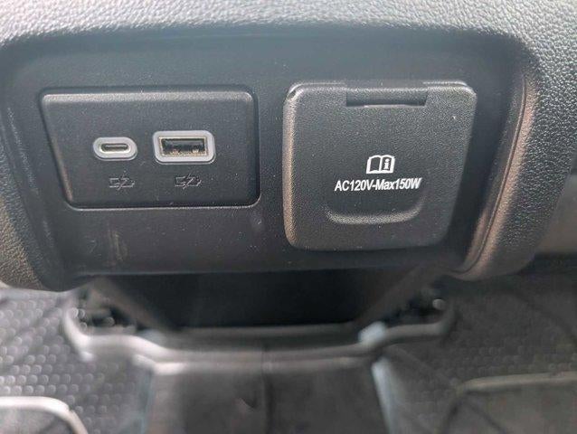 2023 Chevrolet Blazer RS AWD