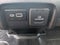 2023 Chevrolet Blazer RS AWD