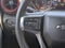 2023 Chevrolet Blazer RS AWD