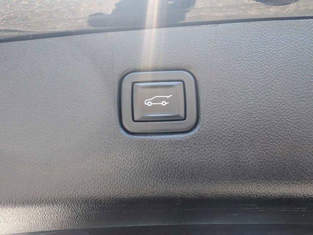 2023 Chevrolet Blazer RS AWD