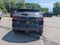 2023 Chevrolet Blazer RS AWD