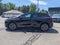 2023 Chevrolet Blazer RS AWD