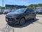 2023 Chevrolet Blazer RS AWD