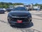 2023 Chevrolet Blazer RS AWD