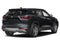 2023 Chevrolet Blazer RS AWD