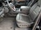 2023 GMC Sierra 1500 Crew Cab Short Box 4-Wheel Drive Denali
