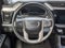 2023 GMC Sierra 1500 Crew Cab Short Box 4-Wheel Drive Denali
