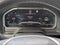 2023 GMC Sierra 1500 Crew Cab Short Box 4-Wheel Drive Denali