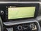 2023 GMC Sierra 1500 Crew Cab Short Box 4-Wheel Drive Denali