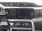 2023 GMC Sierra 1500 Crew Cab Short Box 4-Wheel Drive Denali