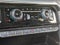 2023 GMC Sierra 1500 Crew Cab Short Box 4-Wheel Drive Denali