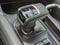 2023 GMC Sierra 1500 Crew Cab Short Box 4-Wheel Drive Denali